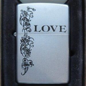 Love